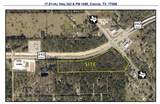0 Hwy 242 - Photo 6