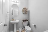 1412 Lake City Lane - Photo 13
