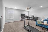 1412 Lake City Lane - Photo 16