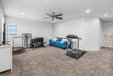 1412 Lake City Lane - Photo 17
