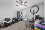 1412 Lake City Lane - Photo 18