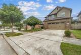 1412 Lake City Lane - Photo 26