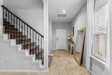 1412 Lake City Lane - Photo 4