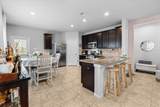 1412 Lake City Lane - Photo 9