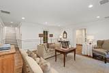 3444 Meadow Lake Lane - Photo 10