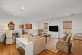 3444 Meadow Lake Lane - Photo 11