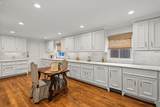 3444 Meadow Lake Lane - Photo 15