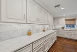 3444 Meadow Lake Lane - Photo 16