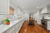 3444 Meadow Lake Lane - Photo 17