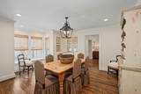3444 Meadow Lake Lane - Photo 18