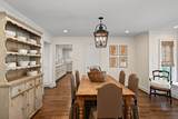 3444 Meadow Lake Lane - Photo 19