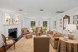 3444 Meadow Lake Lane - Photo 3