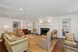 3444 Meadow Lake Lane - Photo 4