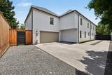3444 Meadow Lake Lane - Photo 48