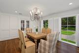 3444 Meadow Lake Lane - Photo 5