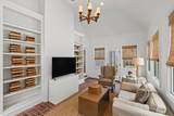 3444 Meadow Lake Lane - Photo 8