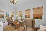 3444 Meadow Lake Lane - Photo 9