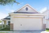 20619 Tayman Oaks Drive - Photo 1