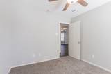 20619 Tayman Oaks Drive - Photo 10