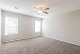 20619 Tayman Oaks Drive - Photo 11