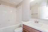 20619 Tayman Oaks Drive - Photo 12
