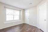 20619 Tayman Oaks Drive - Photo 13
