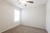 20619 Tayman Oaks Drive - Photo 14