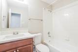20619 Tayman Oaks Drive - Photo 15