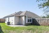 20619 Tayman Oaks Drive - Photo 16