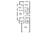 20619 Tayman Oaks Drive - Photo 2