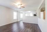 20619 Tayman Oaks Drive - Photo 3
