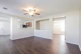 20619 Tayman Oaks Drive - Photo 4