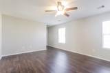 20619 Tayman Oaks Drive - Photo 5