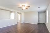 20619 Tayman Oaks Drive - Photo 6