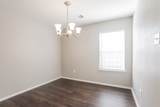20619 Tayman Oaks Drive - Photo 7