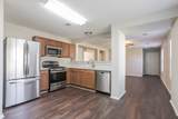 20619 Tayman Oaks Drive - Photo 8