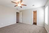 20619 Tayman Oaks Drive - Photo 9