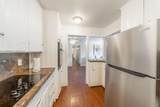 4723 Merwin Street - Photo 10