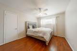 4723 Merwin Street - Photo 11