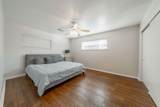 4723 Merwin Street - Photo 12