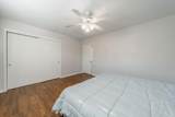 4723 Merwin Street - Photo 13