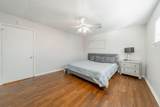 4723 Merwin Street - Photo 14