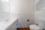 4723 Merwin Street - Photo 15