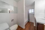 4723 Merwin Street - Photo 16