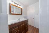 4723 Merwin Street - Photo 17