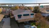 4723 Merwin Street - Photo 2