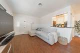 4723 Merwin Street - Photo 3