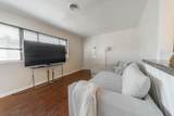 4723 Merwin Street - Photo 4