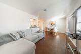 4723 Merwin Street - Photo 5