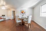 4723 Merwin Street - Photo 6
